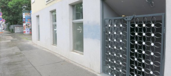 210m² Commercial property in Meidling, Austria No. 194790 15