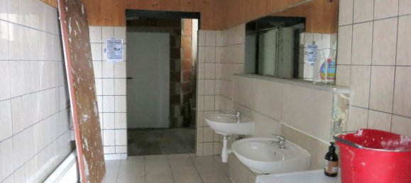 210m² Commercial property in Meidling, Austria No. 194790 14