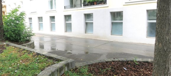 210m² Commercial property in Meidling, Austria No. 194790 8