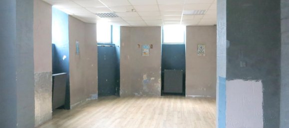 210m² Commercial property in Meidling, Austria No. 194790 9