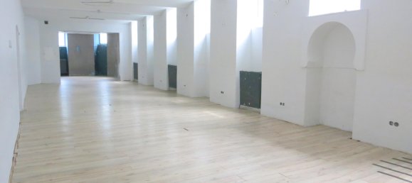 210m² Commercial property in Meidling, Austria No. 194790 6