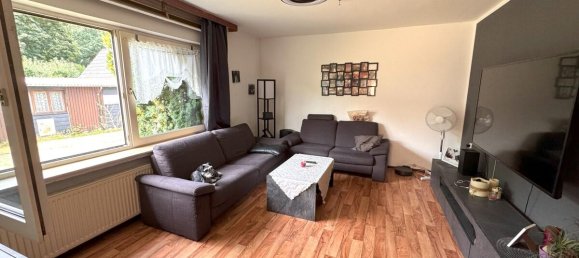 Terreno de 3 dormitorios en Oldenburg, Germany No. 305820 5