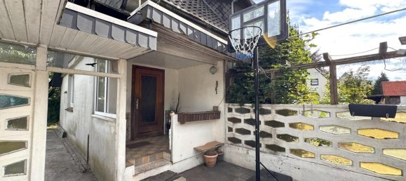 Terreno de 3 dormitorios en Oldenburg, Germany No. 305820 3