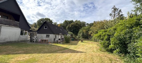 Terreno de 3 dormitorios en Oldenburg, Germany No. 305820 8