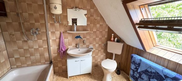 Terreno de 3 dormitorios en Oldenburg, Germany No. 305820 7