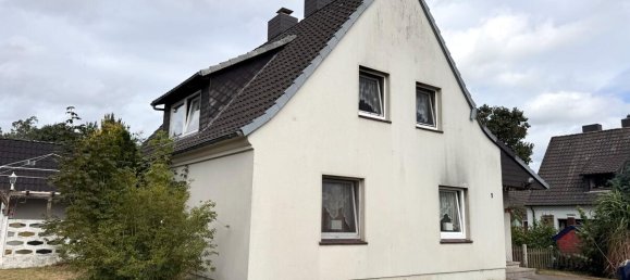 Terreno de 3 dormitorios en Oldenburg, Germany No. 305820 4