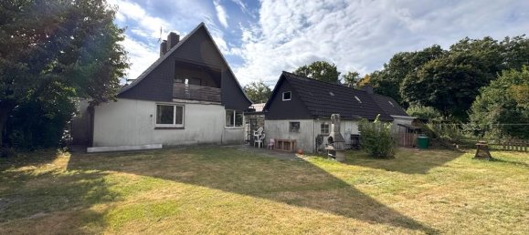 Terreno de 3 dormitorios en Oldenburg, Germany No. 305820 2