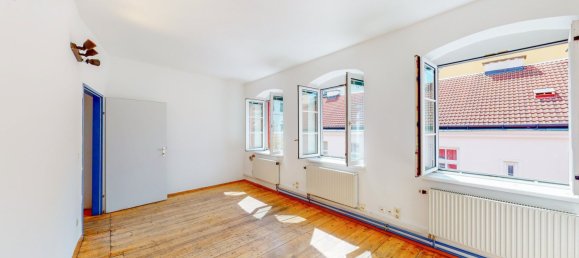 Офис 695м² в Нойбау, Австрия № 136394 14