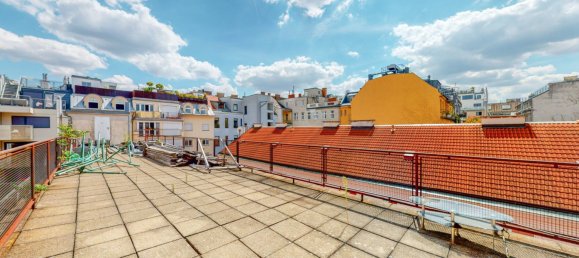 Офис 695м² в Нойбау, Австрия № 136394 21