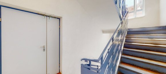 Офис 695м² в Нойбау, Австрия № 136394 42