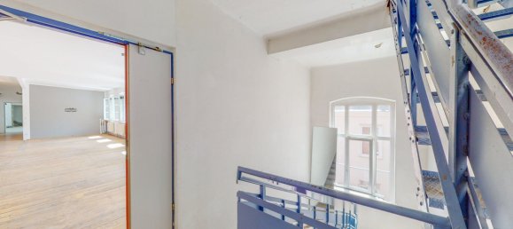 Офис 695м² в Нойбау, Австрия № 136394 40