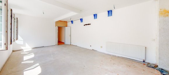 Офис 695м² в Нойбау, Австрия № 136394 16