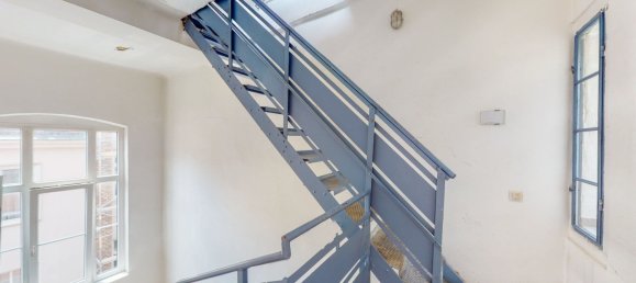 Офис 695м² в Нойбау, Австрия № 136394 41