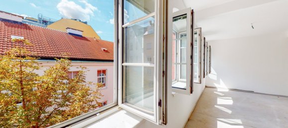 Офис 695м² в Нойбау, Австрия № 136394 19