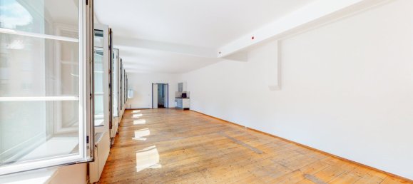 Офис 695м² в Нойбау, Австрия № 136394 10