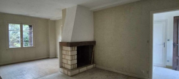 2 غرف نوم منزل في Fitz-James, France رقم 235528 3