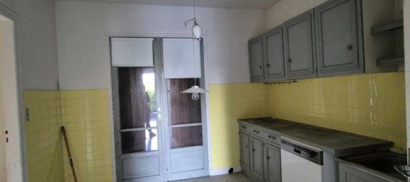 2 غرف نوم منزل في Fitz-James, France رقم 235528 4