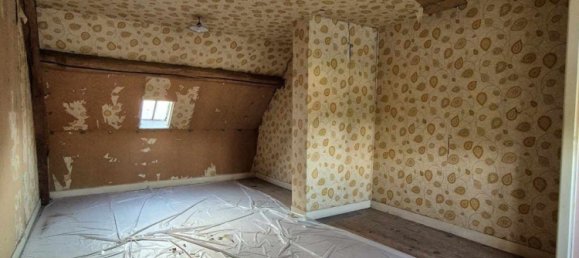 2 غرف نوم منزل في Fitz-James, France رقم 235528 6