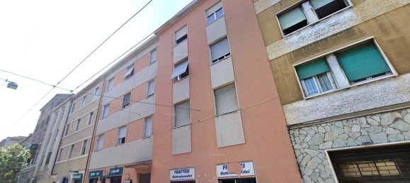 5 bedrooms Apartment in Ancona, Italy No. 356225 2