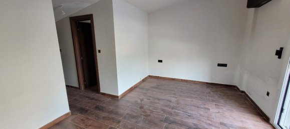 2 bedrooms Duplex for sale in Thermaic Gulf, Thermaikos, Thessaloniki, Central Macedonia, Macedonia and Thrace, Greece № 93647 24