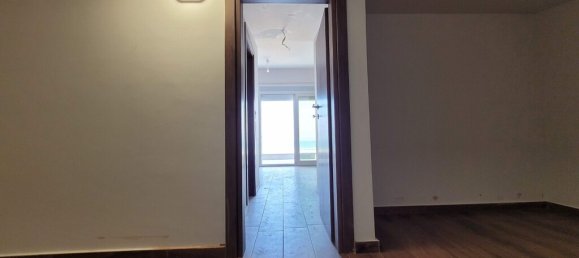 2 bedrooms Duplex for sale in Thermaic Gulf, Thermaikos, Thessaloniki, Central Macedonia, Macedonia and Thrace, Greece № 93647 6