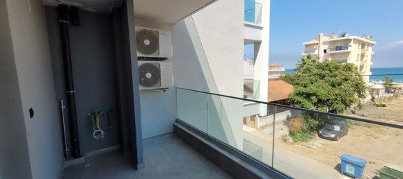 2 bedrooms Duplex for sale in Thermaic Gulf, Thermaikos, Thessaloniki, Central Macedonia, Macedonia and Thrace, Greece № 93647 15