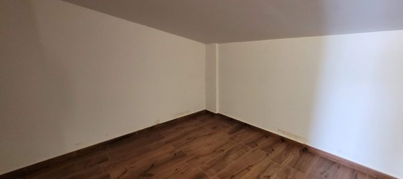 2 bedrooms Duplex for sale in Thermaic Gulf, Thermaikos, Thessaloniki, Central Macedonia, Macedonia and Thrace, Greece № 93647 3