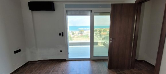 2 bedrooms Duplex for sale in Thermaic Gulf, Thermaikos, Thessaloniki, Central Macedonia, Macedonia and Thrace, Greece № 93647 28