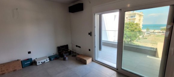 2 bedrooms Duplex for sale in Thermaic Gulf, Thermaikos, Thessaloniki, Central Macedonia, Macedonia and Thrace, Greece № 93647 10