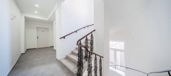 Apartamento de 2 habitaciónes en Vienna, Austria No. 208279 12