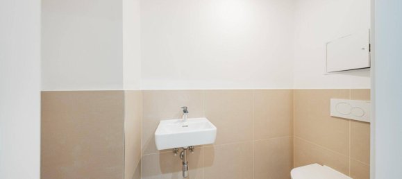 Apartamento de 2 habitaciónes en Vienna, Austria No. 208279 10