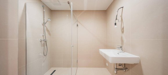 Apartamento de 2 habitaciónes en Vienna, Austria No. 208279 9