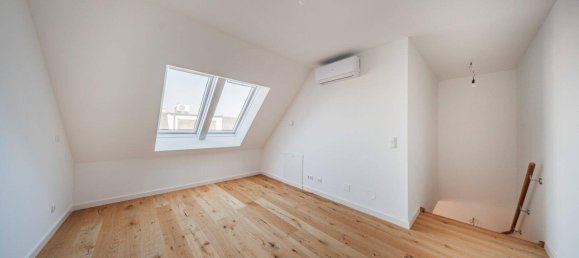 Apartamento de 2 habitaciónes en Vienna, Austria No. 208279 2