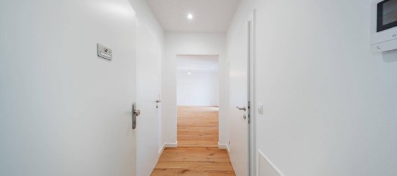 Apartamento de 2 habitaciónes en Vienna, Austria No. 208279 7