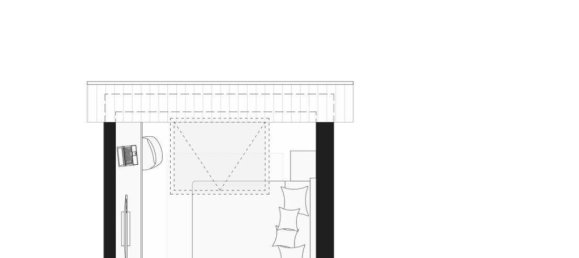 Apartamento de 2 habitaciónes en Vienna, Austria No. 208279 15