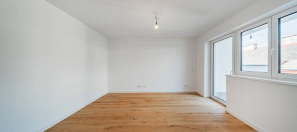 Apartamento de 2 habitaciónes en Vienna, Austria No. 208279 8