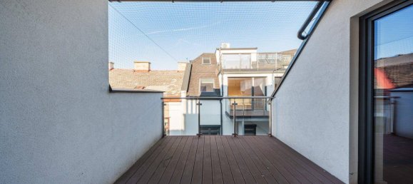 Apartamento de 2 habitaciónes en Vienna, Austria No. 208279 11