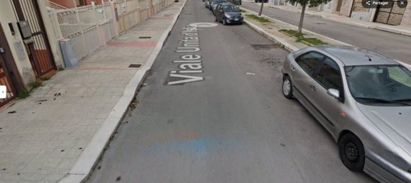 6غرفة فيلا في Molfetta, Italy رقم 41902 6