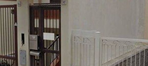 6غرفة فيلا في Molfetta, Italy رقم 41902 19