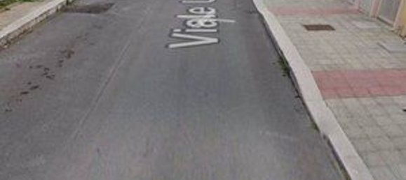 6غرفة فيلا في Molfetta, Italy رقم 41902 25