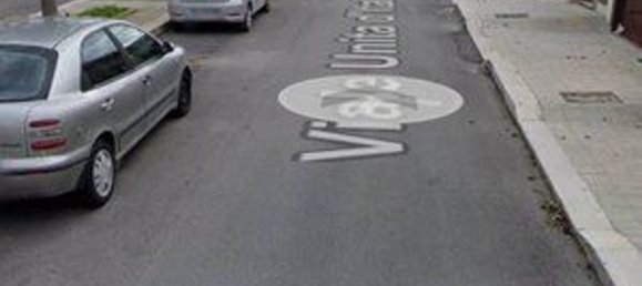 6غرفة فيلا في Molfetta, Italy رقم 41902 15