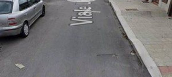 6غرفة فيلا في Molfetta, Italy رقم 41902 18