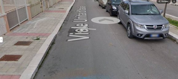 6غرفة فيلا في Molfetta, Italy رقم 41902 5