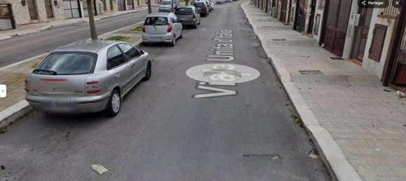 6غرفة فيلا في Molfetta, Italy رقم 41902 10