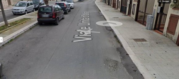 6غرفة فيلا في Molfetta, Italy رقم 41902 8