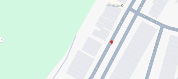 6غرفة فيلا في Molfetta, Italy رقم 41902 12