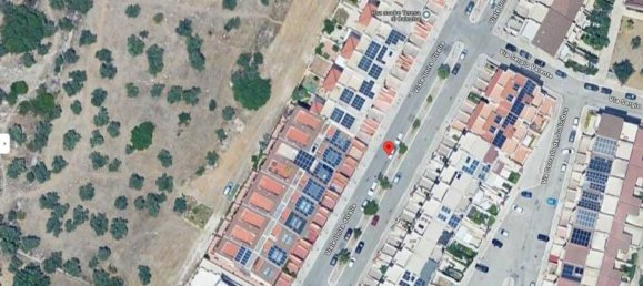 6غرفة فيلا في Molfetta, Italy رقم 41902 11