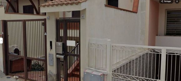 6غرفة فيلا في Molfetta, Italy رقم 41902 2