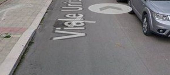 6غرفة فيلا في Molfetta, Italy رقم 41902 16