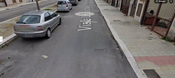 6غرفة فيلا في Molfetta, Italy رقم 41902 3